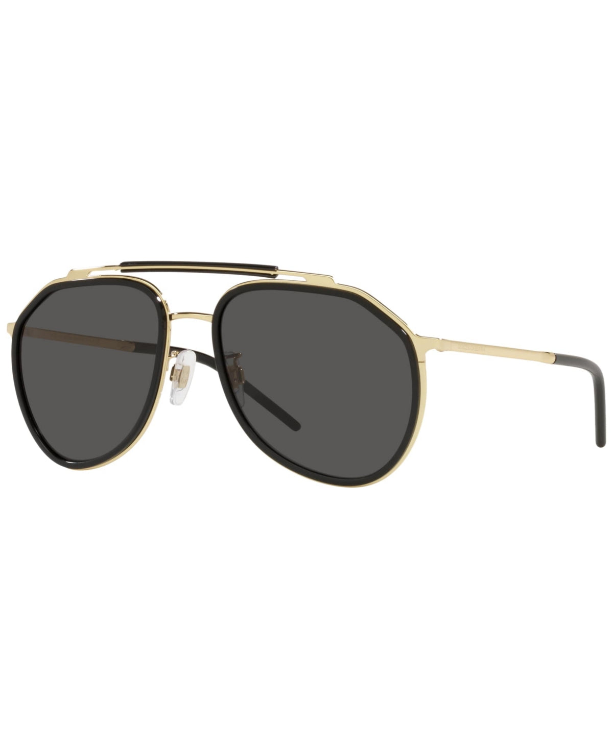 Dolce Gabbana DOLCE GABBANA-0DG2277 02/87 57
