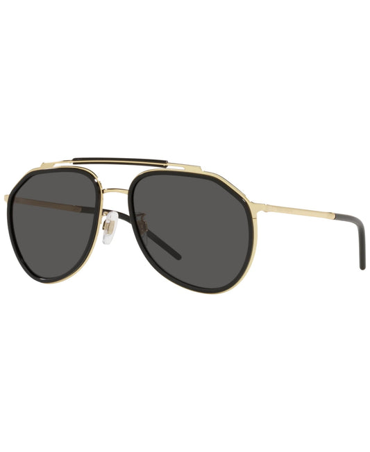 Dolce Gabbana DOLCE GABBANA-0DG2277 02/87 57