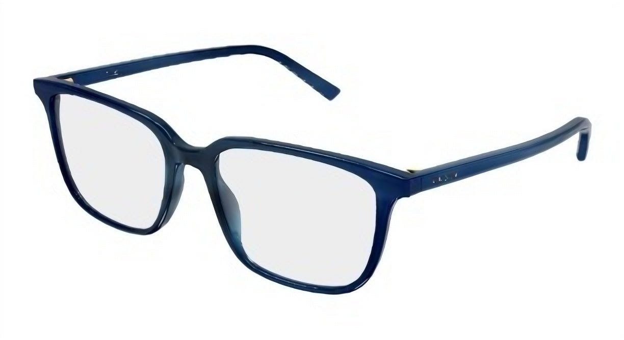 Gucci GUCCI-GG2238o-007