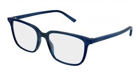 Gucci GUCCI-GG2238o-007