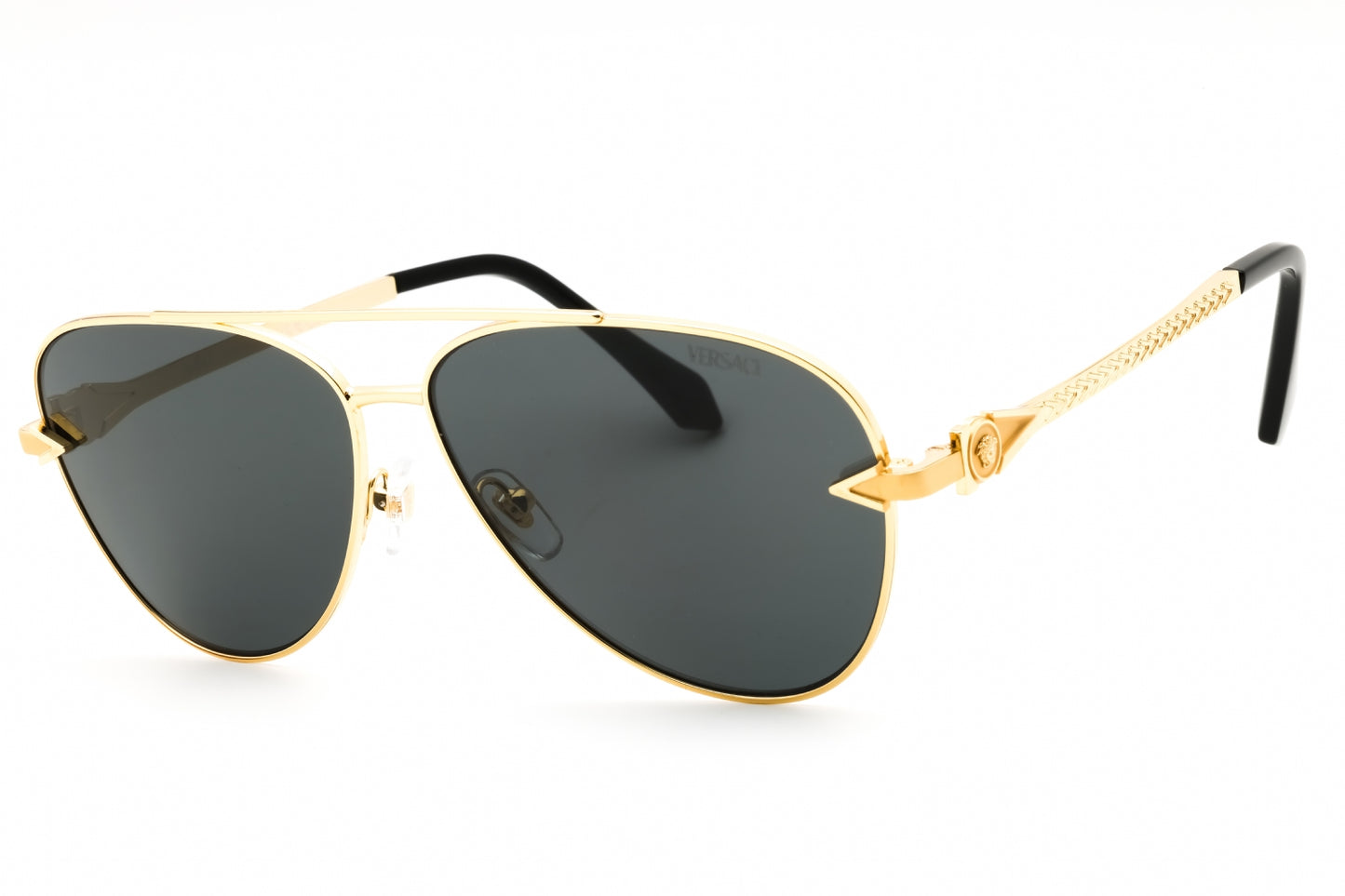 Versace VERSACE-0VE2283-100287