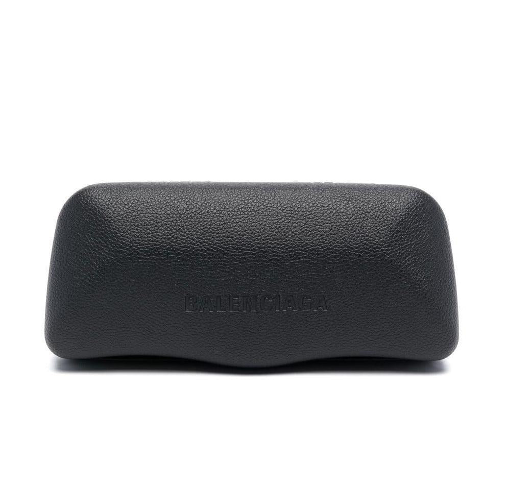 Balenciaga BALENCIAGA-BB0442oA-006