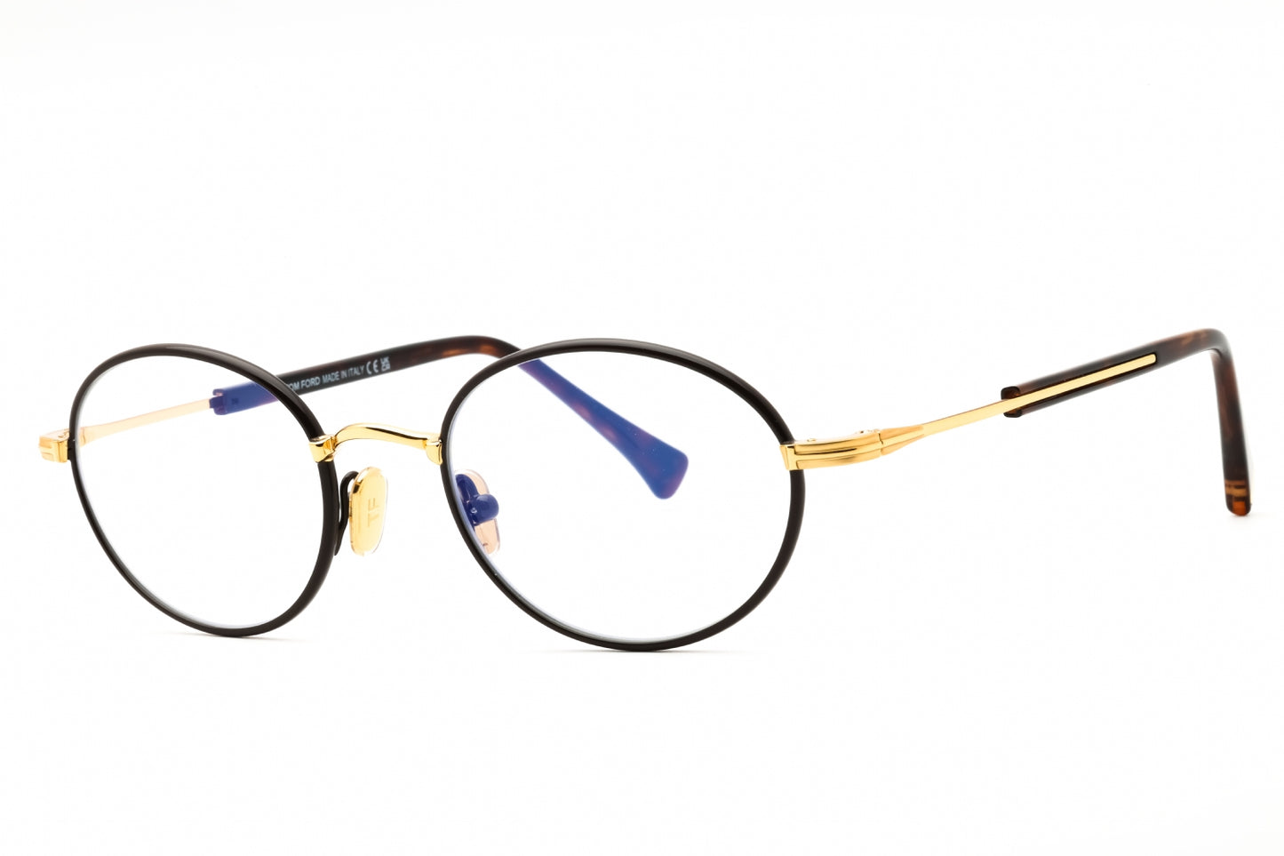 Tom Ford TOM FORD-FT5973-B-050