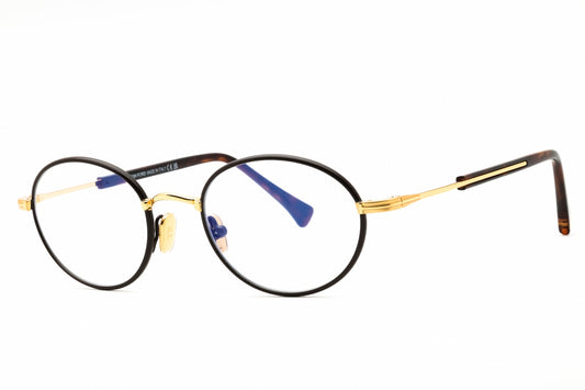 Tom Ford TOM FORD-FT5973-B-050