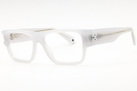 Off White OFF WHITE-STYLE 86-OERJ086S25PLA0010900
