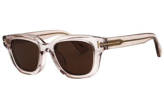 Tom Ford TOM FORD-FT1274-D-72E