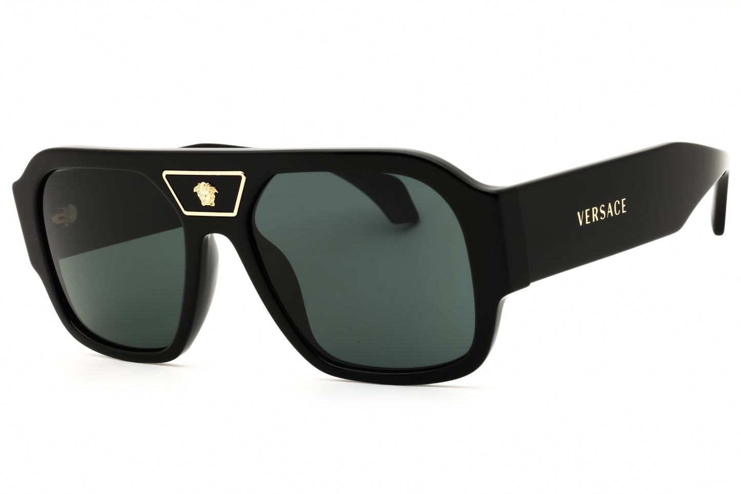 Versace Versace VE4508U GB1/87
