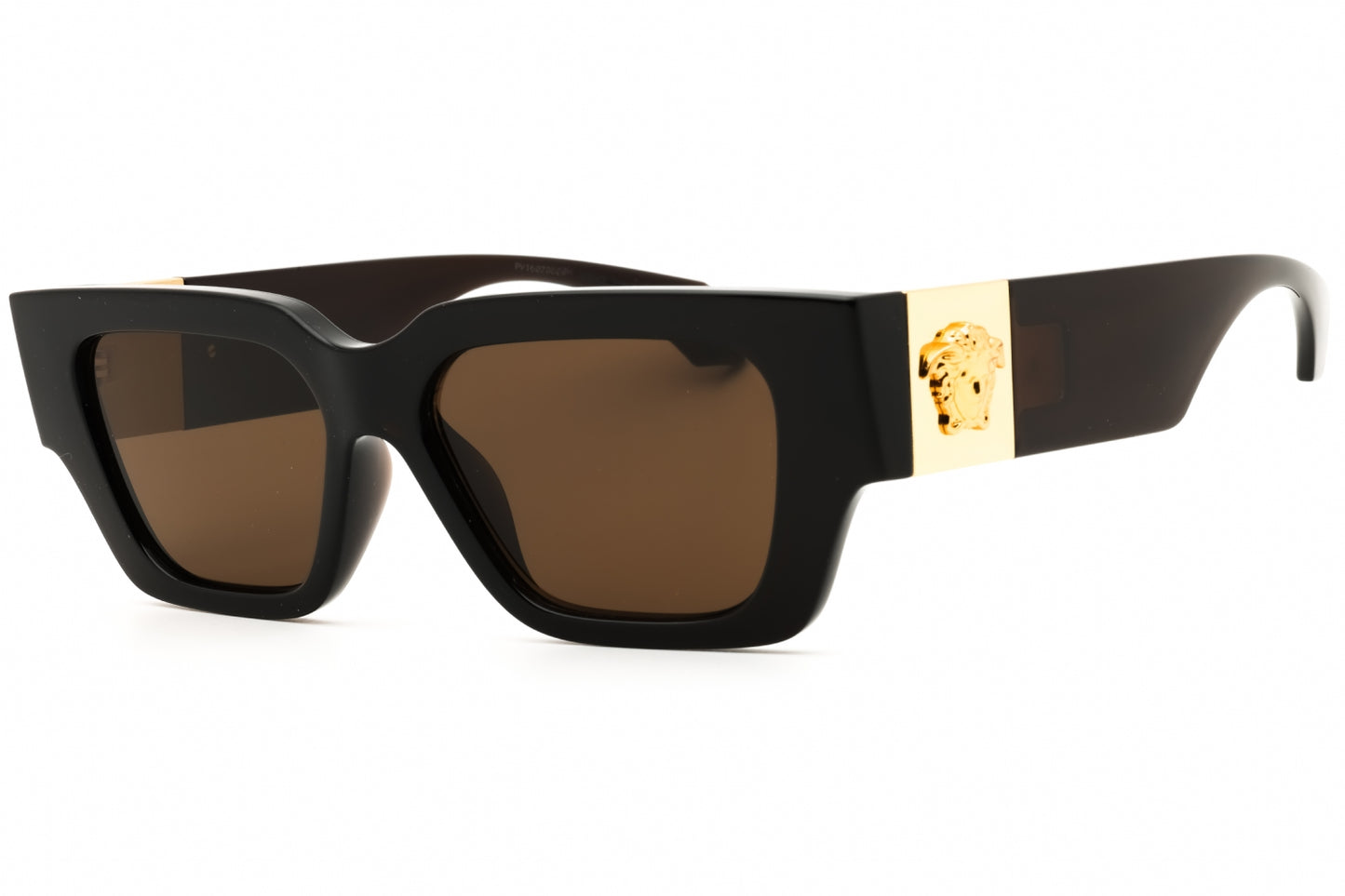 Versace VERSACE-0VE4497U-554373