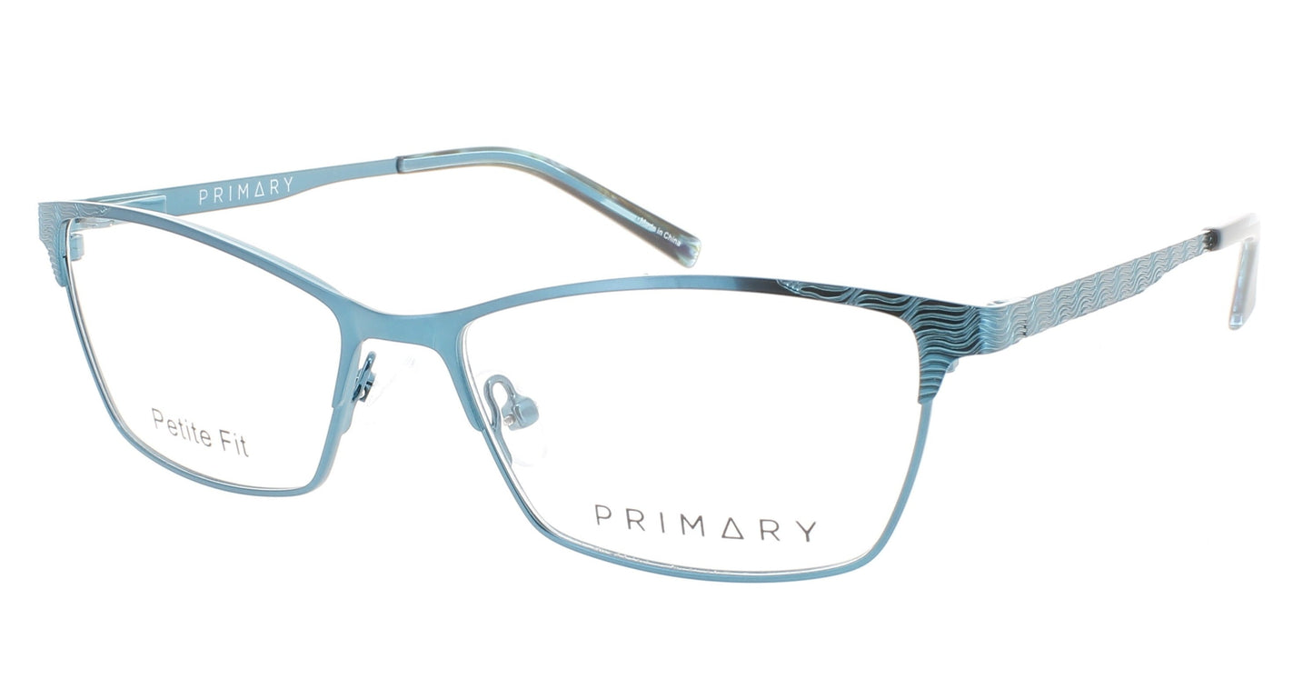 Primary PRIMARY-1035-TEAL-52