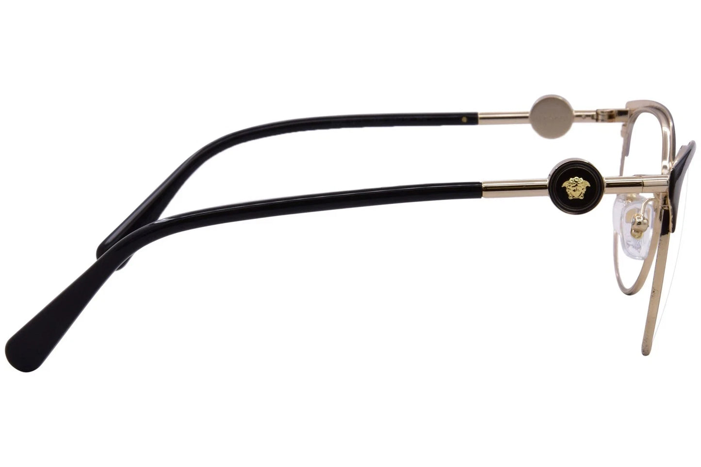 Versace VERSACE-VE1271-1433-54