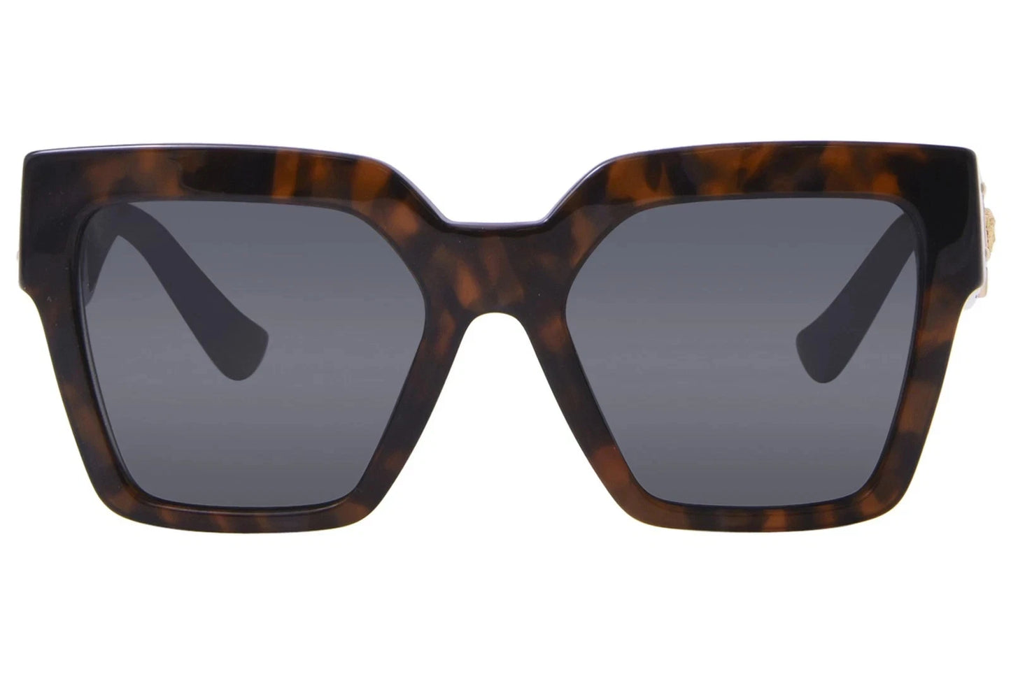 Versace VERSACE- 0VE4458 542987 54