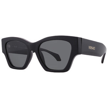 Versace VERSACE-VE4492U GB1/87 53