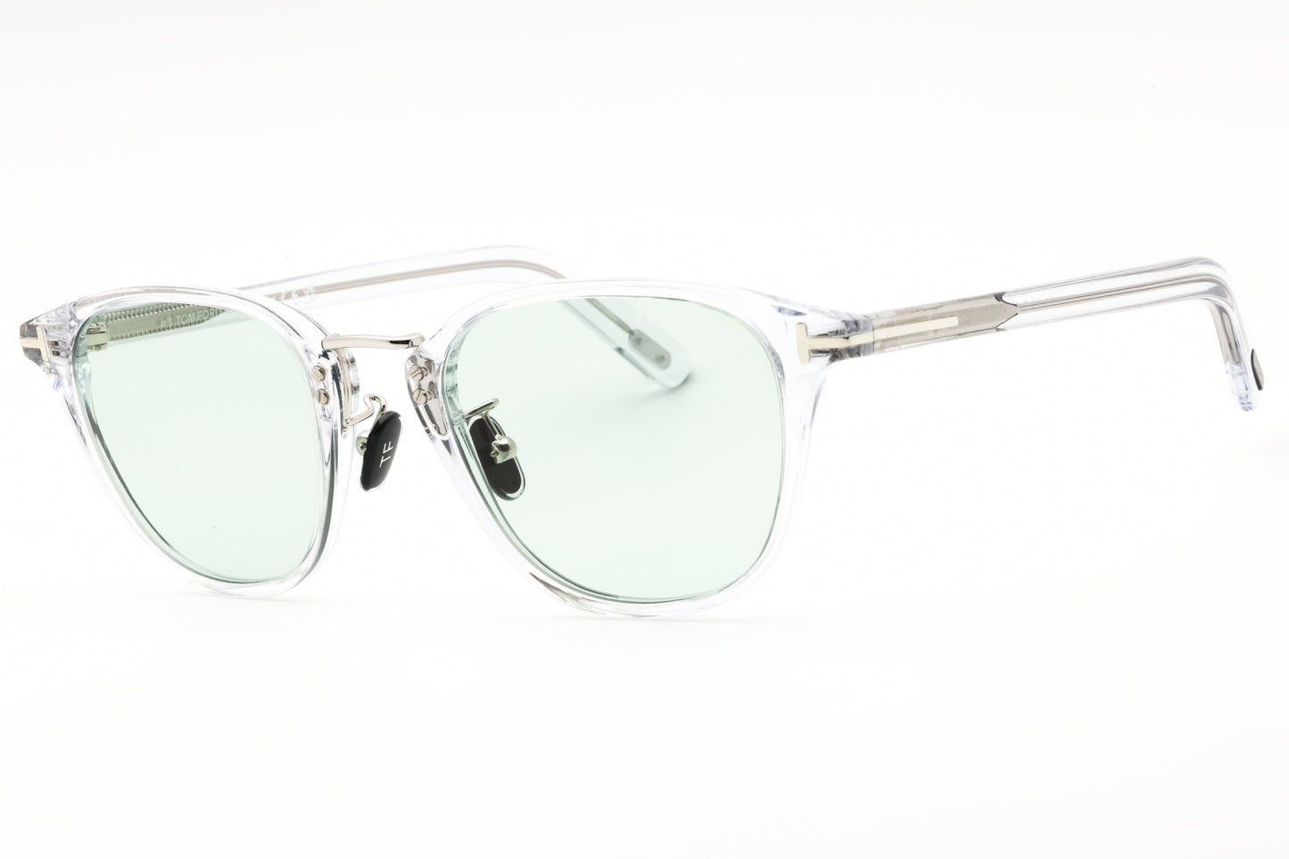 Tom Ford TOM FORD-FT1049-D-26N