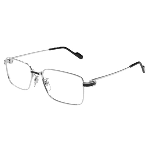 Cartier CARTIER -CT0527oA-002