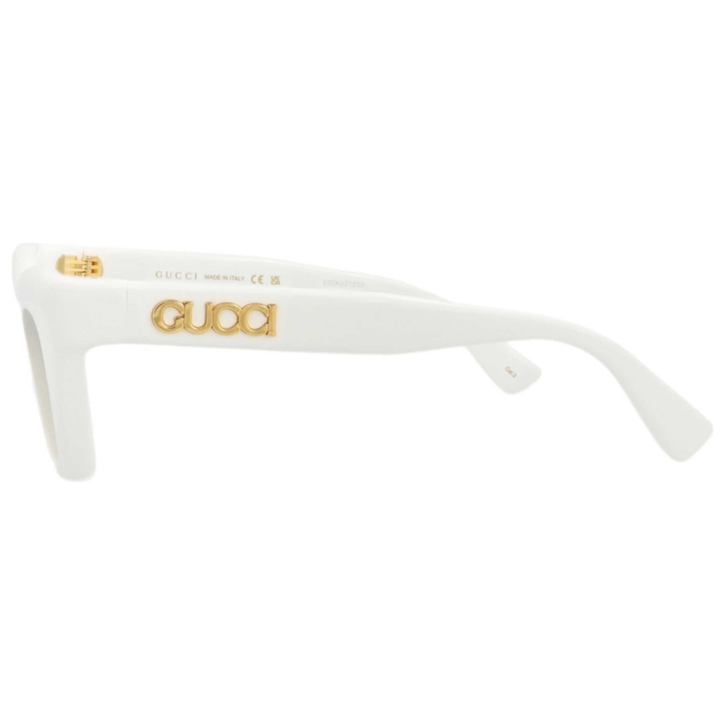 Gucci Gucci Women's Sunglasses GG1773S-30015635-002