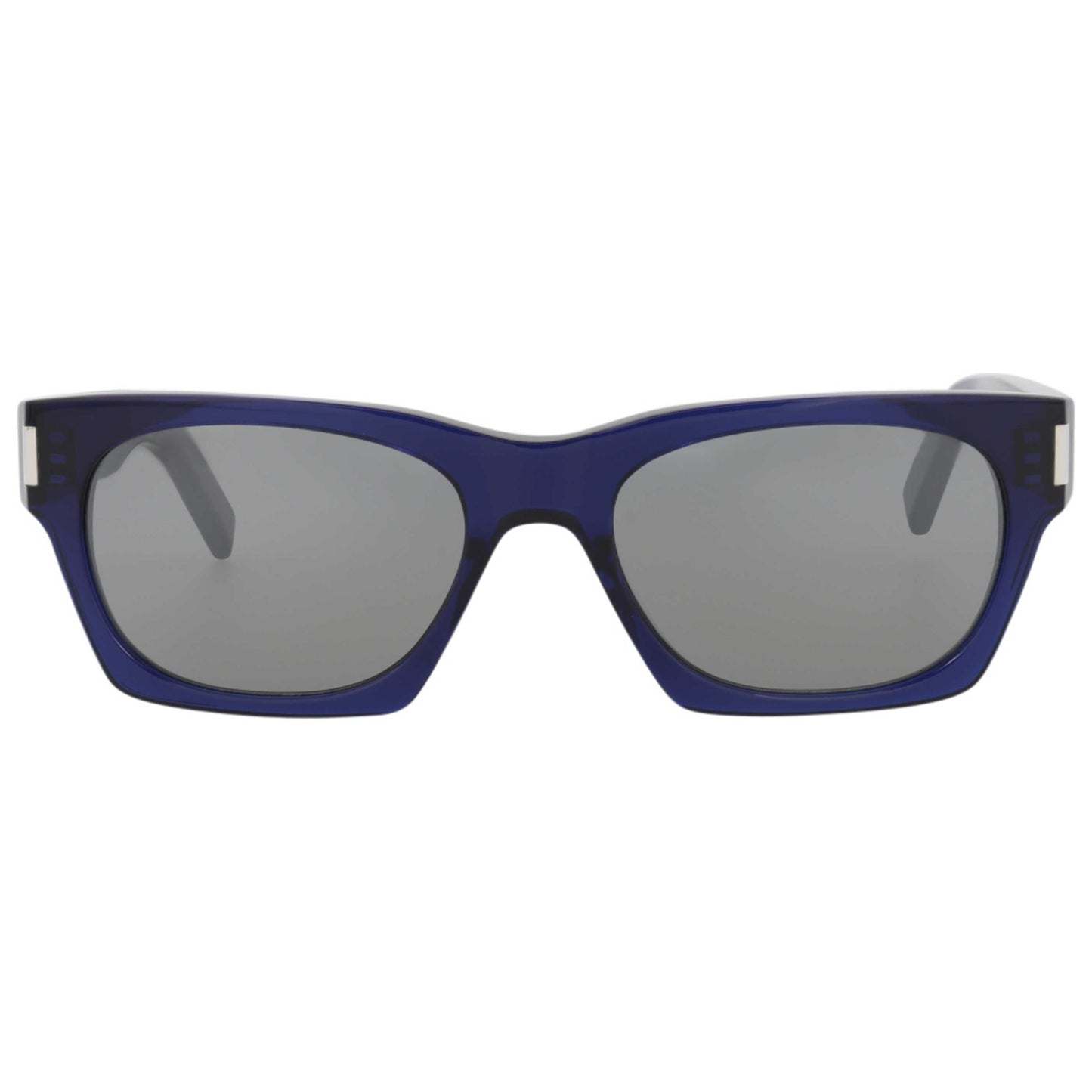 Saint Laurent Saint Laurent Unisex Sunglasses SL402-30009329-015