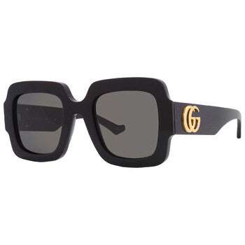 Gucci Gucci GG1547S 001 50 Sunglasses