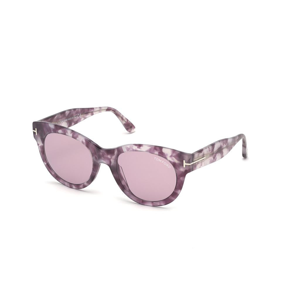 Tom Ford TOM FORD-FT0741-5355Y