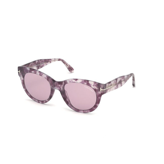 Tom Ford TOM FORD-FT0741-5355Y