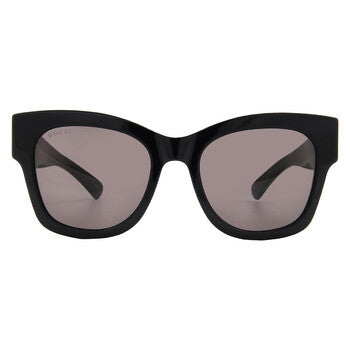 Gucci Gucci GG1789S 001 53 Sunglasses