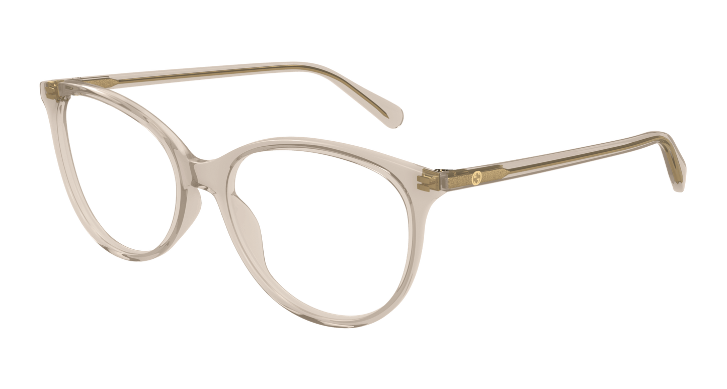 Gucci GUCCI-GG0550o-020