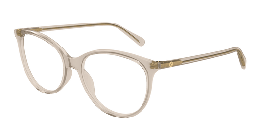 Gucci GUCCI-GG0550o-020