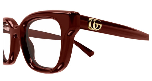 Gucci GUCCI-GG1831o-007