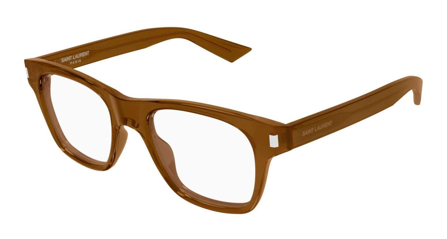 Yves Saint Laurent SAINT LAURENT-SL-875-OPT-012