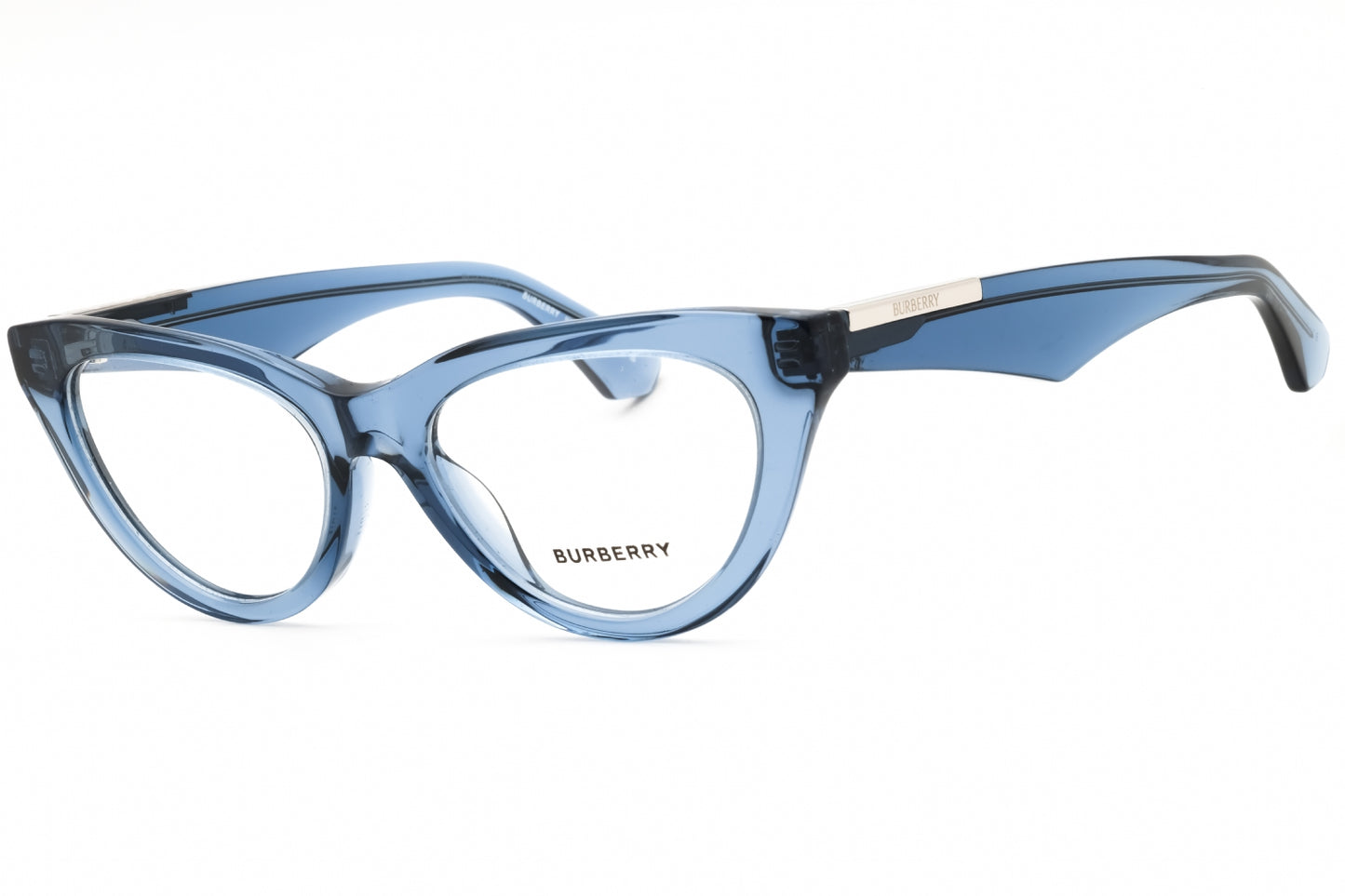 Burberry BURBERRY-0BE2418U-4117