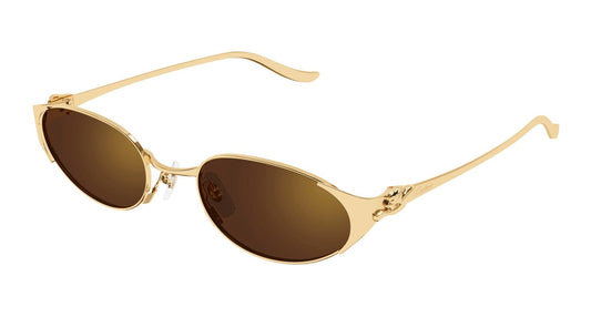 Cartier CARTIER CT0630S-002