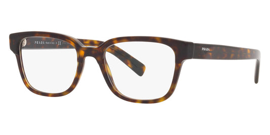 Prada PRADA-PR04YV-2AU1O1-53