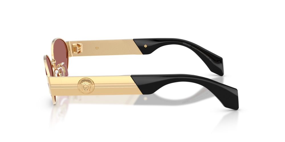 Versace VERSACE-VE2301-152369-55