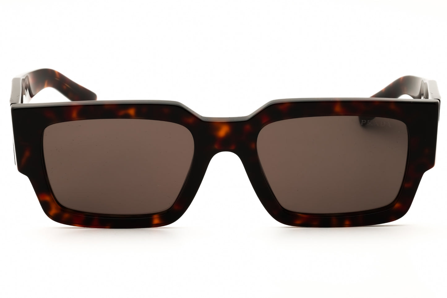 Prada PRADA-0PR B17S-17N06B