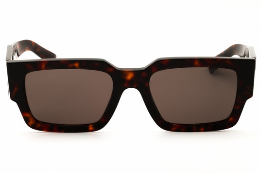 Prada PRADA-0PR B17S-17N06B