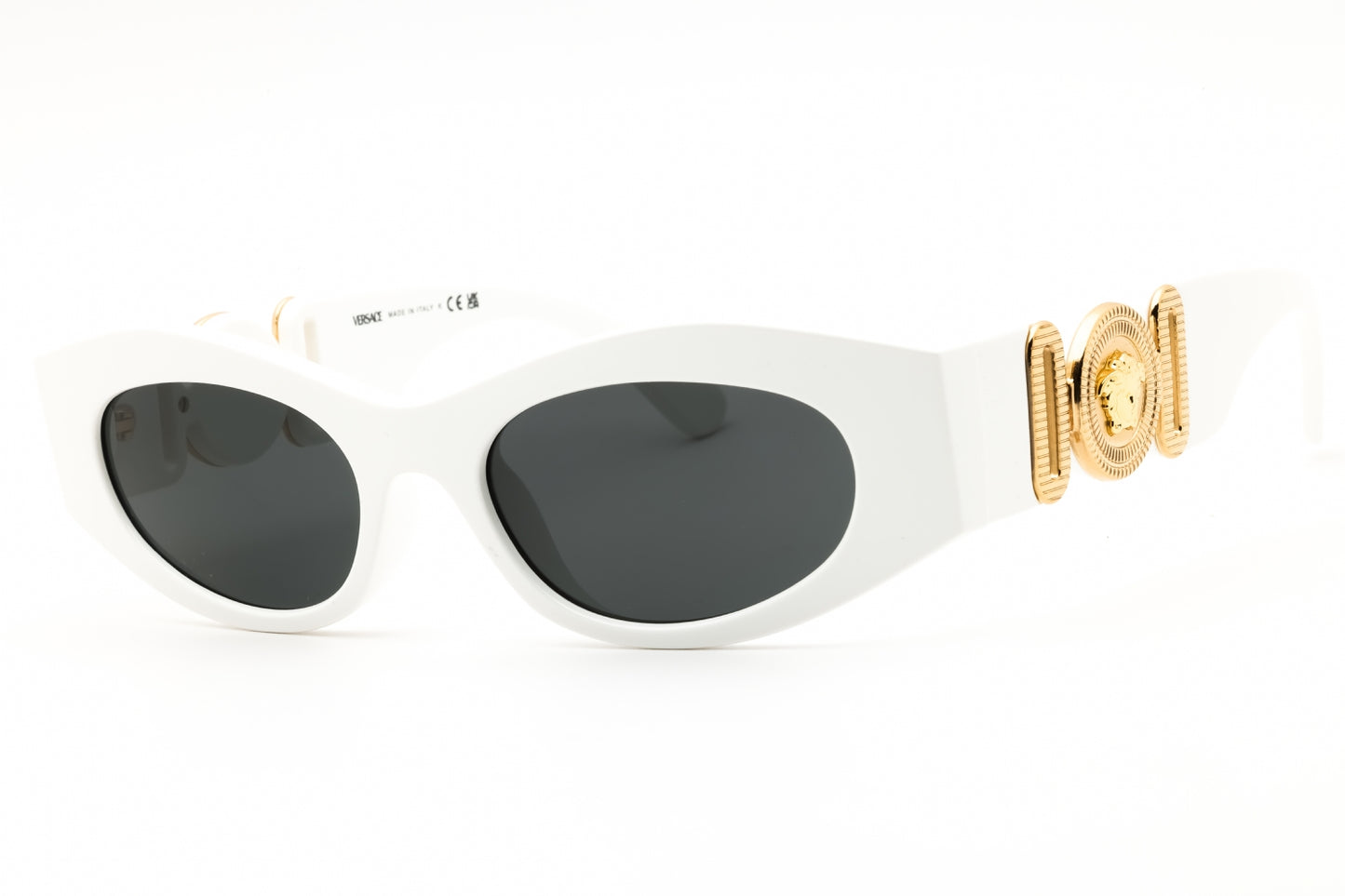 Versace VERSACE-0VE4480U-314-87