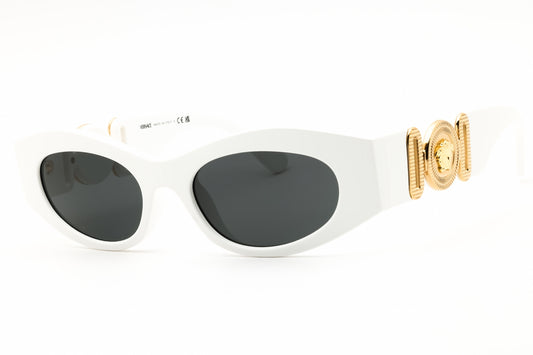 Versace VERSACE-0VE4480U-314-87