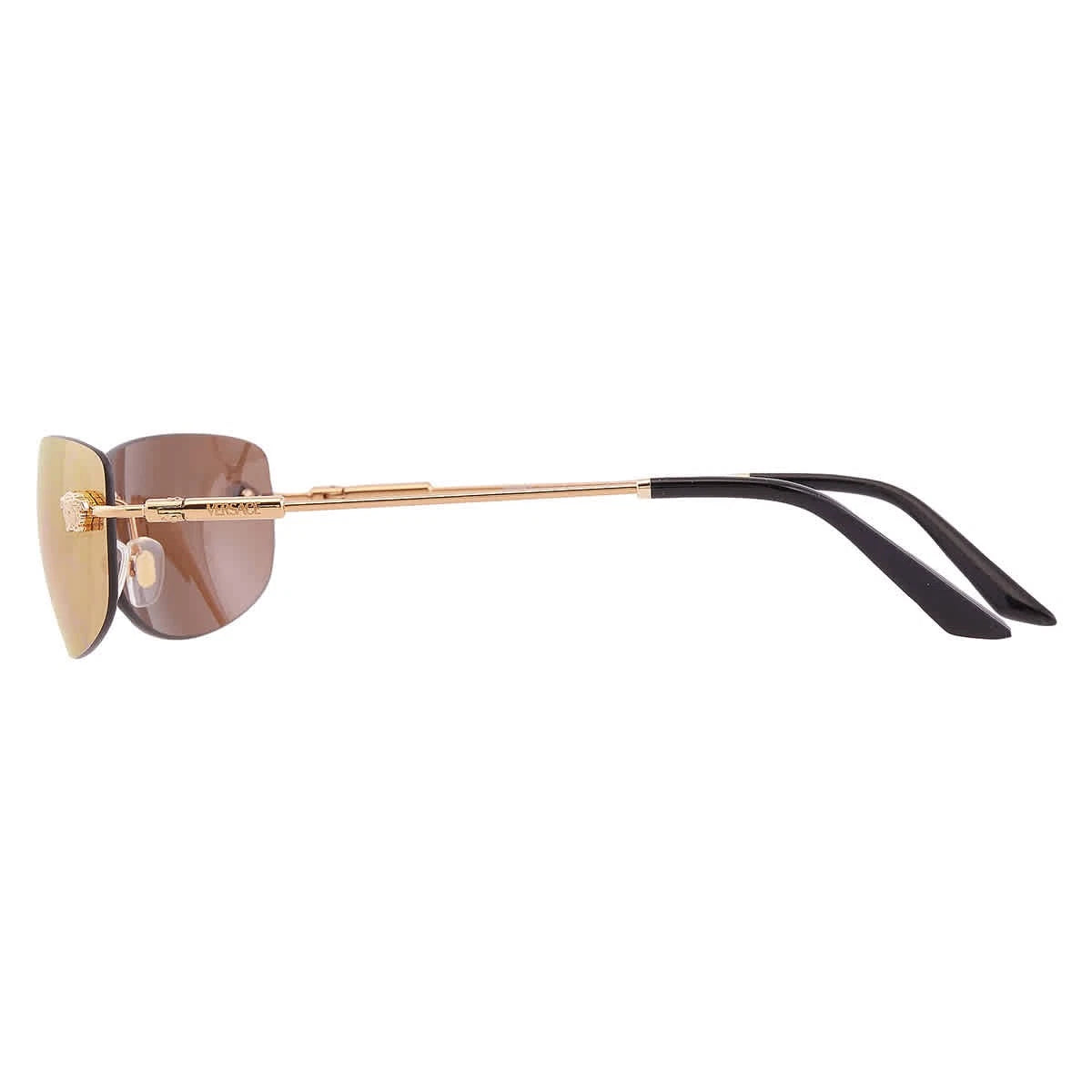 Versace VERSACE-VE2279-10027I