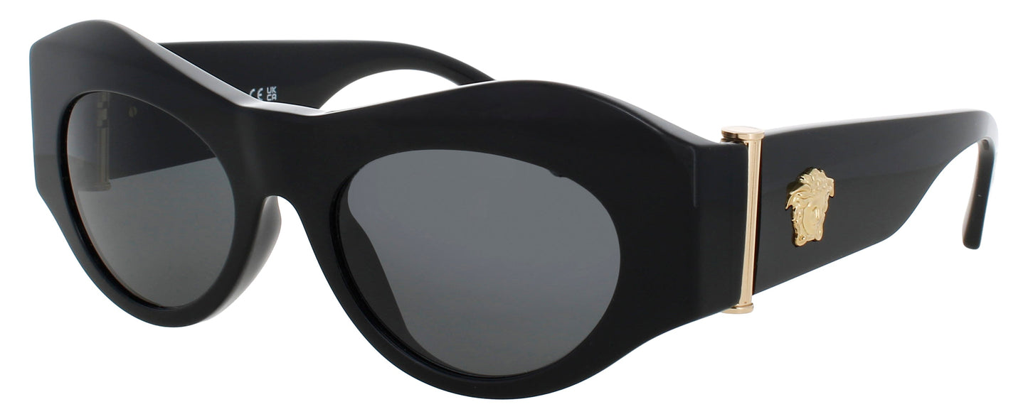 Versace VERSACE-0VE4477U-GB1/8752