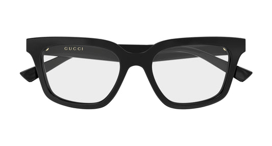 Gucci GUCCI-GG2180o-001