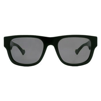 Gucci Gucci GG1427S 001 53 Sunglasses