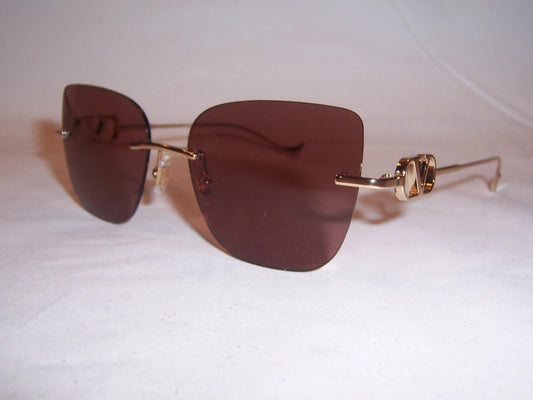 Valentino VALENTINO-VG0033S-002