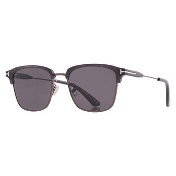 Tom Ford Tom Ford FT1242-K 20A 56 Sunglasses