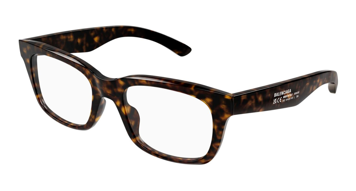 Balenciaga BALENCIAGA-BB0429o-002
