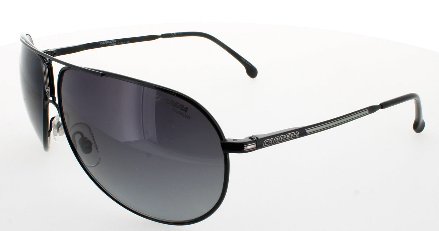 Carrera CARRERA-GIPSY65-0807-WJ