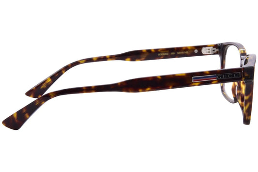 Gucci GUCCI-GG0826O-005