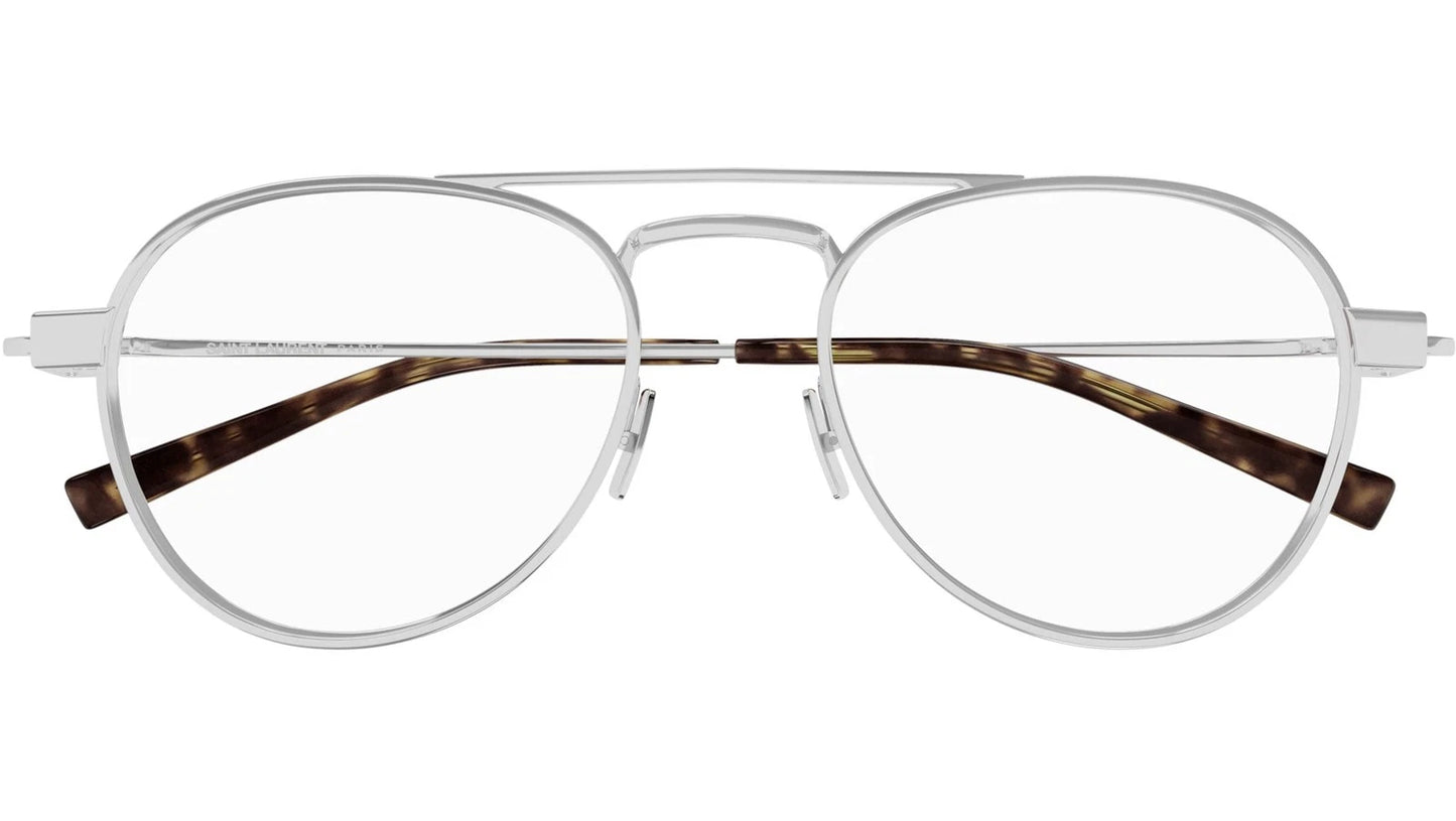 Saint Laurent SAINT LAURENT-SL 708 OPT-002