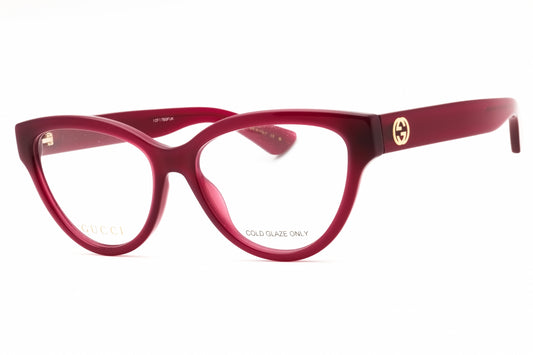 Gucci GUCCI-GG1581O-003