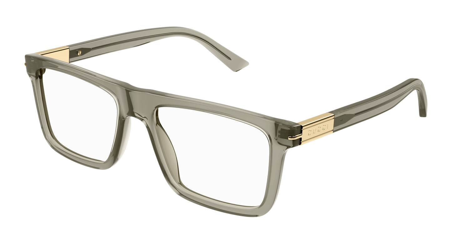 Gucci GUCCI GG1504o-008