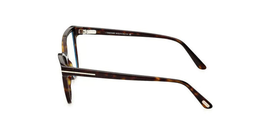 Tom Ford TOM FORD-FT5812-B-052-53
