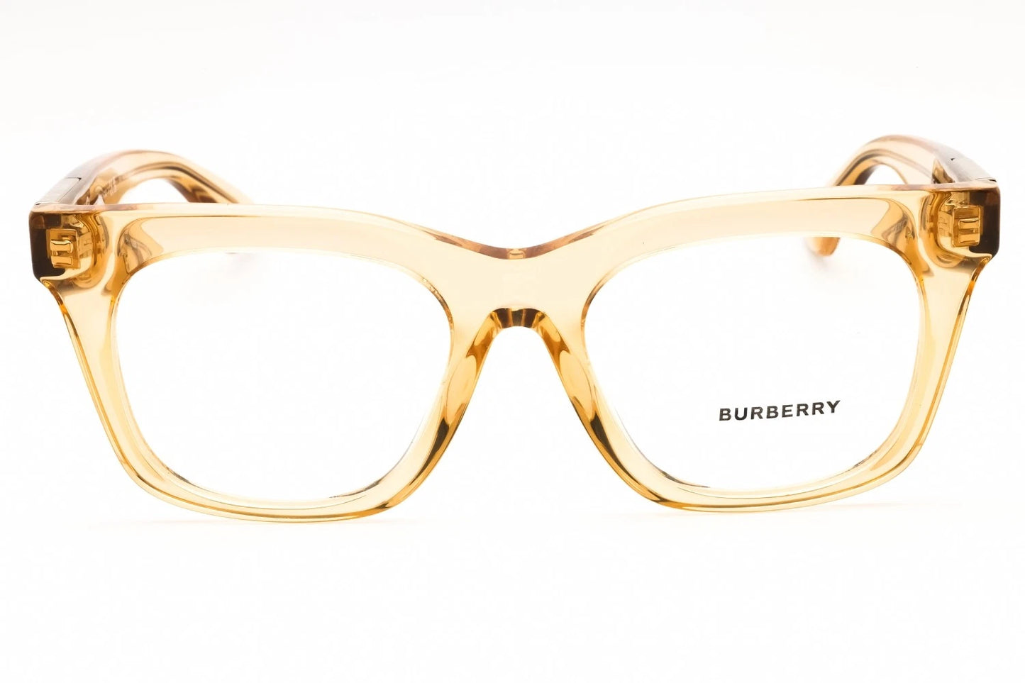 Burberry Burberry 0BE2407 4063 51